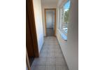 Etagenwohnung Dortmund Aplerbeck - 2 Zimmer, 50 m&sup2;, 700&euro; | Angebot:27547838