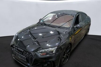 Audi RS5 119.999 km 51.680 &euro; Hagen 58091