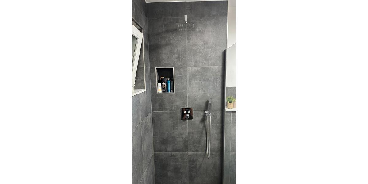 Etagenwohnung Schwerte - 2 Zimmer, 73 m&sup2;, 288.000&euro; | Angebot:27530519