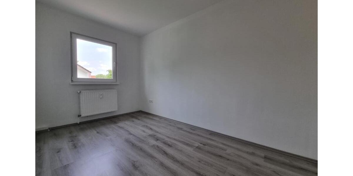 Etagenwohnung Bergkamen - 3 Zimmer, 56 m&sup2;, 499&euro; | Angebot:25868084