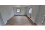Etagenwohnung Hagen Hagen-Nord - 2 Zimmer, 53 m&sup2;, 550&euro; | Angebot:25591810