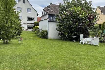 Haus Dortmund Aplerbeck - 18 Zimmer, 292 m&sup2;, 598.000&euro; | Angebot:20543180