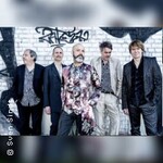 Jan Plewka singt Rio Reiser - Wann wenn nicht jetzt?