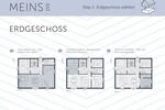 Einfamilienhaus Schwelm - 6 Zimmer, 155 m&sup2;, 1.900&euro; | Angebot:26664380