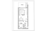 Erdgeschoßwohnung Menden (Sauerland) Bösperde - 4 Zimmer, 96 m&sup2;, 235.000&euro; | Angebot:27425731