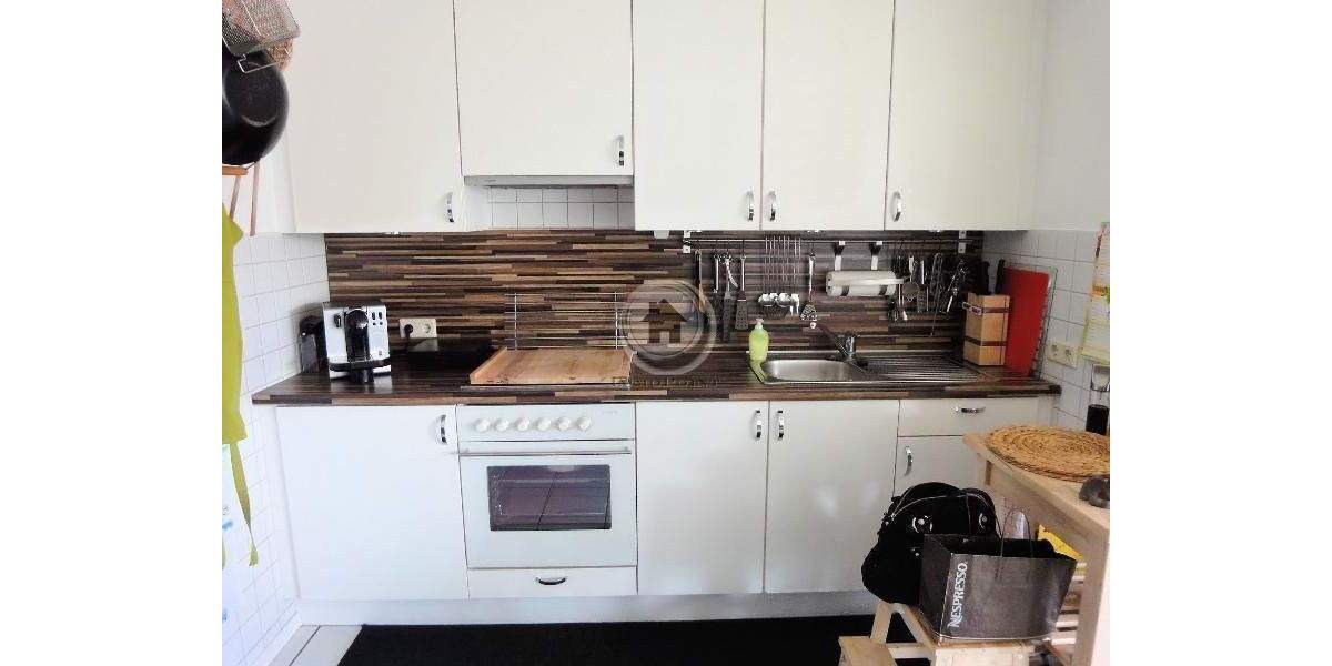 Mehrfamilienhaus, Wohnhaus Iserlohn Zentrum - 3 Zimmer, 1.090.000&euro; | Angebot:25835271