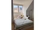 Etagenwohnung Dortmund Innenstadt West - 3 Zimmer, 73 m&sup2;, 751&euro; | Angebot:26662682