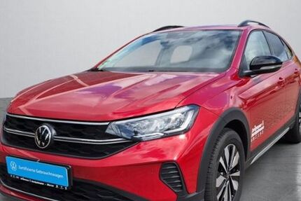 VW Taigo 9.850 km 21.989 &euro; Werne 59368