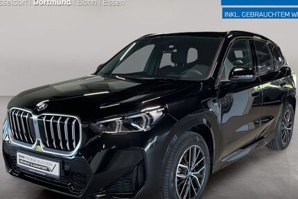 BMW X1 9.308 km 57.499 &euro; Dortmund 44263