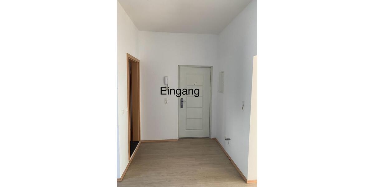 Erdgeschoßwohnung Iserlohn Sümmern - 2 Zimmer, 45 m&sup2;, 540&euro; | Angebot:26621387