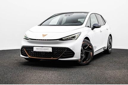 Cupra Born 57.362 km 26.103 &euro; Hagen 58091