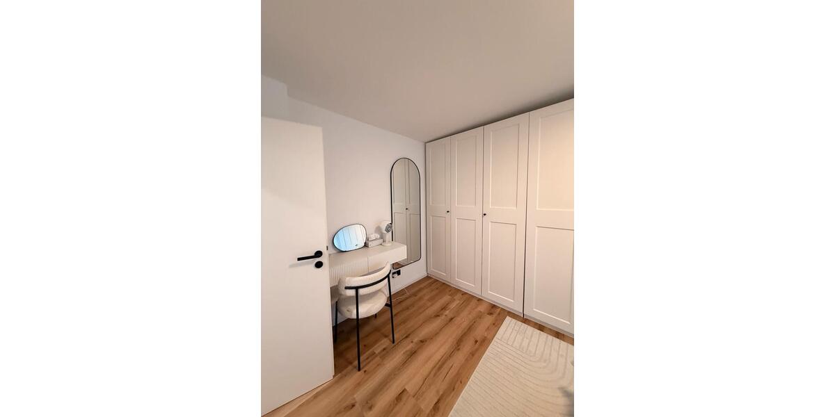 Etagenwohnung Bochum Bochum-Mitte - 4.5 Zimmer, 67 m&sup2;, 1.220&euro; | Angebot:25858751