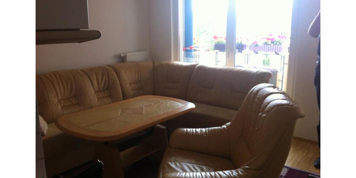 Etagenwohnung Dortmund Hombruch - 1 Zimmer, 45 m&sup2;, 650&euro; | Angebot:27604023