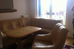 Etagenwohnung Dortmund Hombruch - 1 Zimmer, 45 m&sup2;, 650&euro; | Angebot:27604023