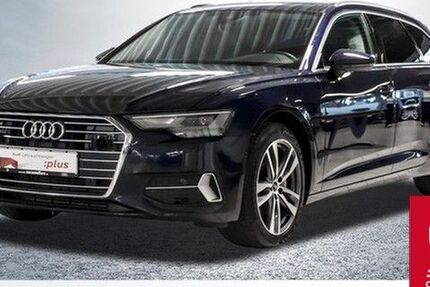 Audi A6 38.380 km 38.840 &euro; Lünen 44534