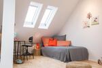 Maisonettenwohnung Schwelm - 3 Zimmer, 88 m&sup2;, 1.279&euro; | Angebot:27547799