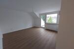 Dachgeschoßwohnung Dortmund Innenstadt Ost - 2 Zimmer, 40 m&sup2;, 515&euro; | Angebot:27608757