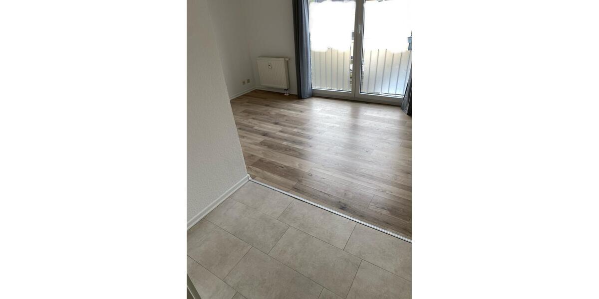 Etagenwohnung Dortmund Hombruch - 1 Zimmer, 28 m&sup2;, 550&euro; | Angebot:27613478