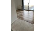 Etagenwohnung Dortmund Hombruch - 1 Zimmer, 28 m&sup2;, 550&euro; | Angebot:27613478