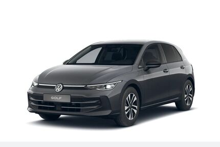 VW Golf 21.409 km 27.650 &euro; Lüdenscheid 58507