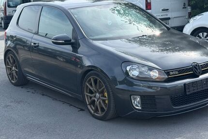 VW Golf 278.520 km 3.900 &euro; Werl 59457