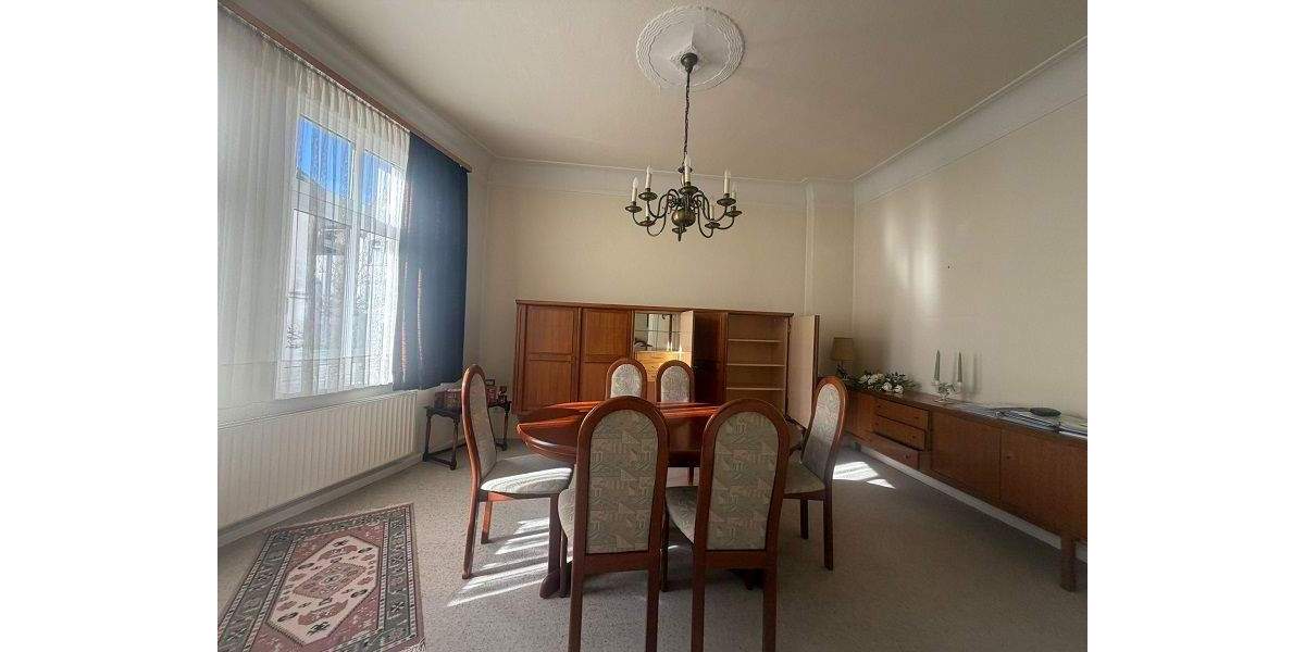 Mehrfamilienhaus, Wohnhaus Lüdenscheid Staberg - 1 Zimmer, 330.000&euro; | Angebot:25660839