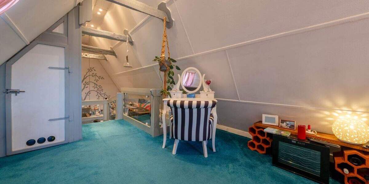 Einfamilienhaus Lünen - 3 Zimmer, 75 m&sup2;, 289.000&euro; | Angebot:25689564