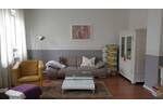 Etagenwohnung Iserlohn Letmathe - 3 Zimmer, 83 m&sup2;, 540&euro; | Angebot:26864704
