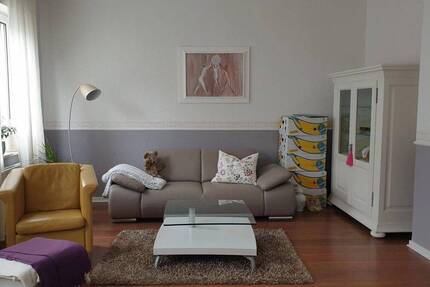 Wohnung Iserlohn Letmathe - 3 Zimmer, 83 m&sup2;, 540&euro; | Angebot:26864704