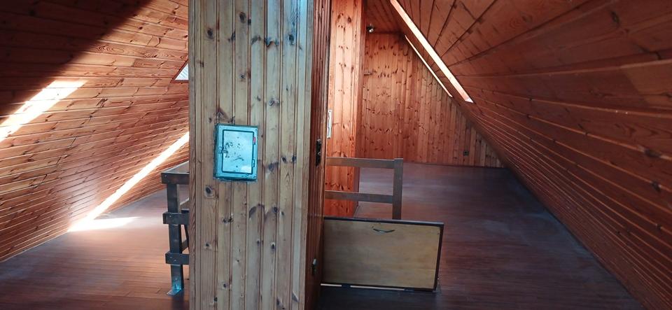 Einfamilienhaus Kamen - 8.5 Zimmer, 285 m&sup2;, 2.500&euro; | Angebot:27615885