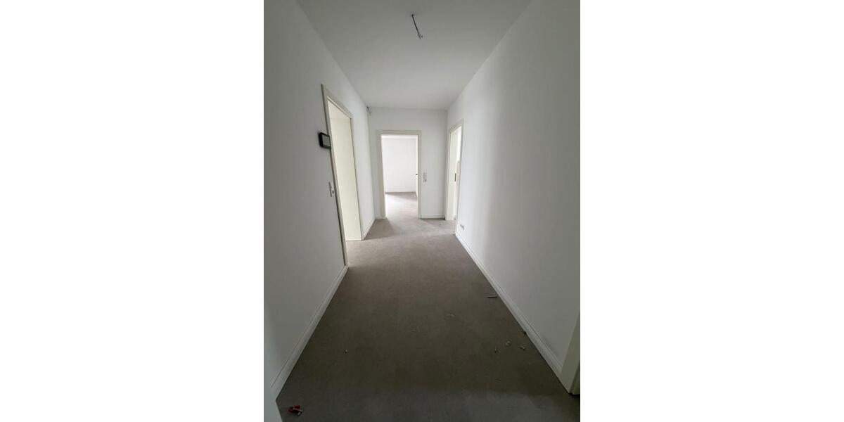 Etagenwohnung Hagen Hohenlimburg - 2.5 Zimmer, 84 m&sup2;, 1.220&euro; | Angebot:27596769