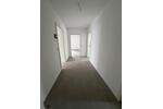 Etagenwohnung Hagen Hohenlimburg - 2.5 Zimmer, 84 m&sup2;, 1.220&euro; | Angebot:27596769