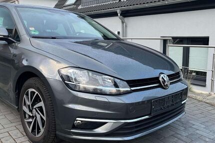 VW Golf 80.000 km 15.490 &euro; Dortmund 44265