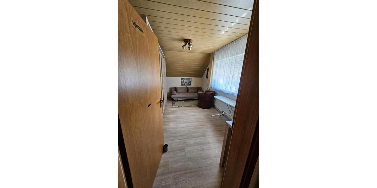 Doppelhaushälfte Bergkamen - 5 Zimmer, 130 m&sup2;, 1.800&euro; | Angebot:27614931