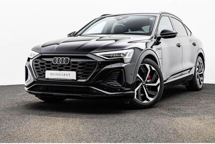 Audi Q8 e-tron 79.985 km 46.858 &euro; Hagen 58091