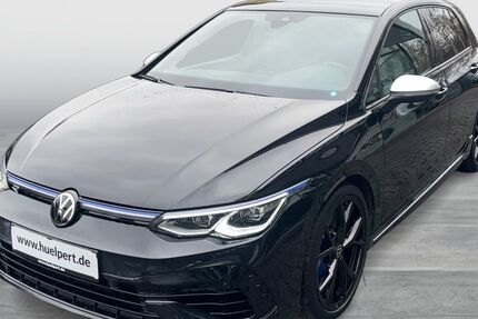 VW Golf 19.936 km 39.289 &euro; Bergkamen 59192