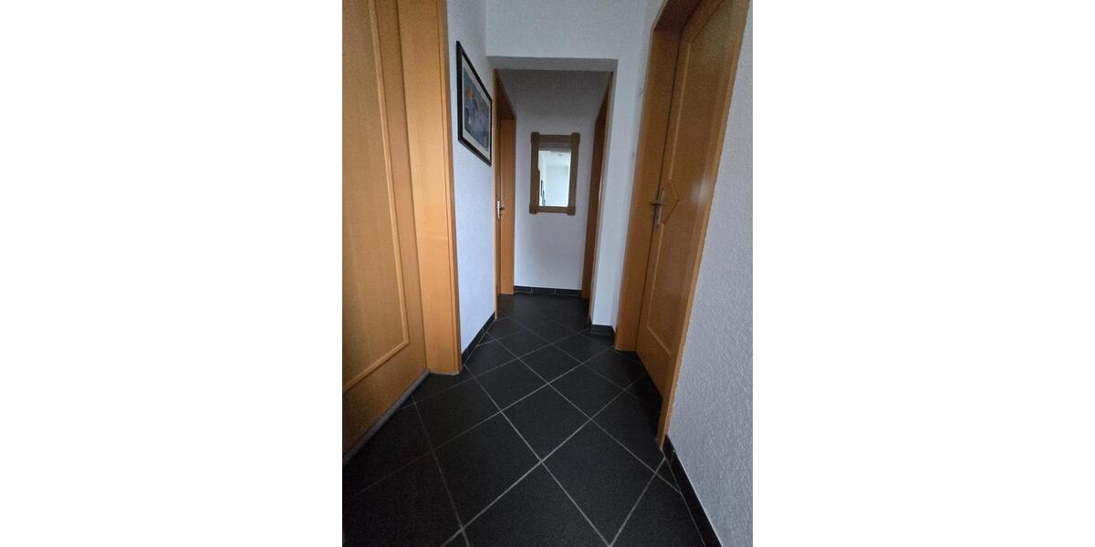 Einfamilienhaus Lüdenscheid Staberg - 4 Zimmer, 80 m&sup2;, 297.000&euro; | Angebot:25612827