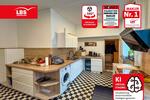 Maisonettenwohnung Wetter (Ruhr) - 3 Zimmer, 68 m&sup2;, 500&euro; | Angebot:26633947