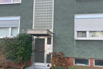 Wohnung Unna Hemmerde - 1 Zimmer, 58 m&sup2;, 605&euro; | Angebot:26579038