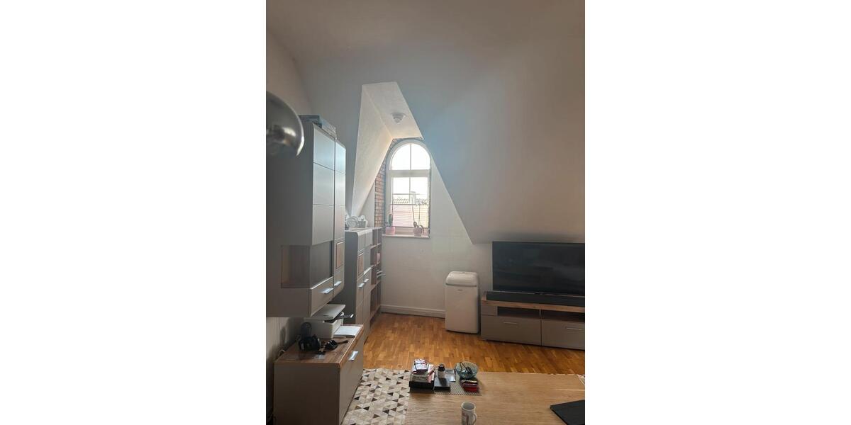Etagenwohnung Datteln - 2 Zimmer, 69 m&sup2;, 490&euro; | Angebot:27595807