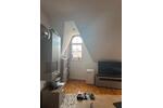 Etagenwohnung Datteln - 2 Zimmer, 69 m&sup2;, 490&euro; | Angebot:27595807