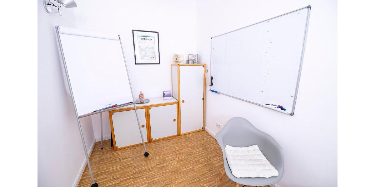 Gewerbeobjekt Dortmund Hombruch - 239&euro; | Angebot:26029120