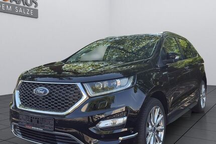 Ford Edge 71.500 km 19.990 &euro; Dortmund 44149