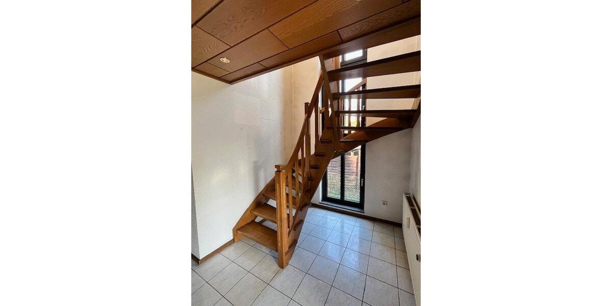 Einfamilienhaus Menden (Sauerland) Bösperde - 649.000&euro; | Angebot:26022343