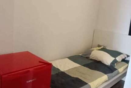 Zimmer Dortmund Hörde - 400&euro; | Angebot:22852314