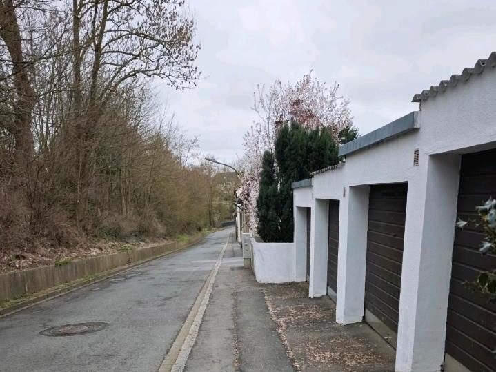 Etagenwohnung Dortmund Hombruch - 3 Zimmer, 89 m&sup2;, 1.100&euro; | Angebot:25830538