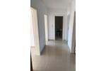 Etagenwohnung Menden (Sauerland) - 3 Zimmer, 71 m&sup2;, 500&euro; | Angebot:26665422