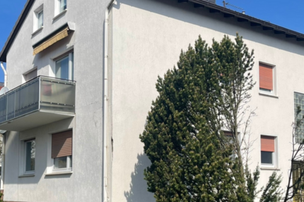 Haus Balve - 6 Zimmer, 134 m&sup2;, 218.500&euro; | Angebot:20498630