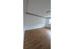 Etagenwohnung Bochum Günnigfeld - 2 Zimmer, 53 m&sup2;, 415&euro; | Angebot:26630940