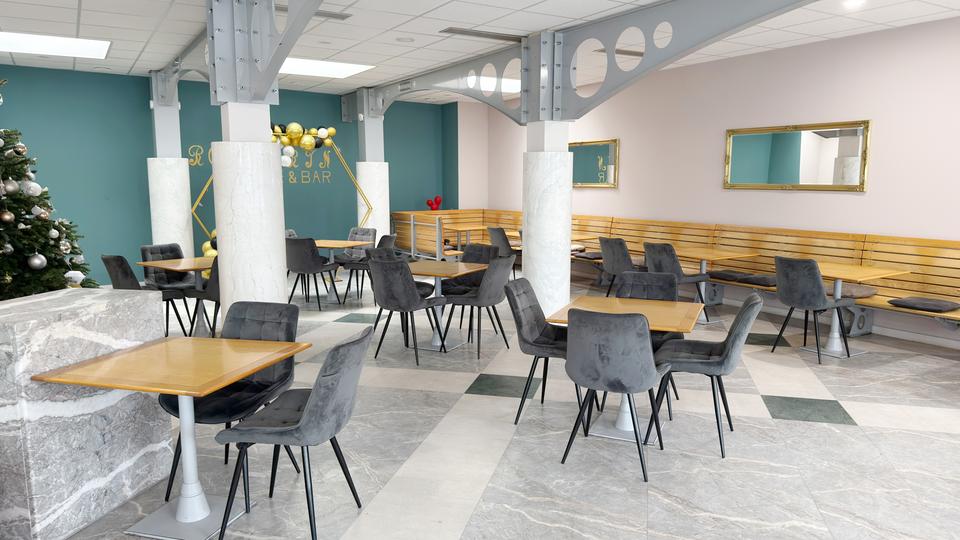 Gewerbeobjekt Schwerte - 2.000&euro; | Angebot:24523153